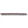 Feu stop additionnel BLIC 5402-25-031200P - Visuel 2