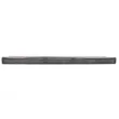 Feu stop additionnel BLIC 5403-003-25-878 - Visuel 1