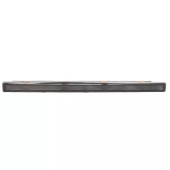 Feu stop additionnel BLIC 5403-003-25-878