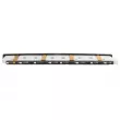 Feu stop additionnel BLIC 5403-003-25-878 - Visuel 2
