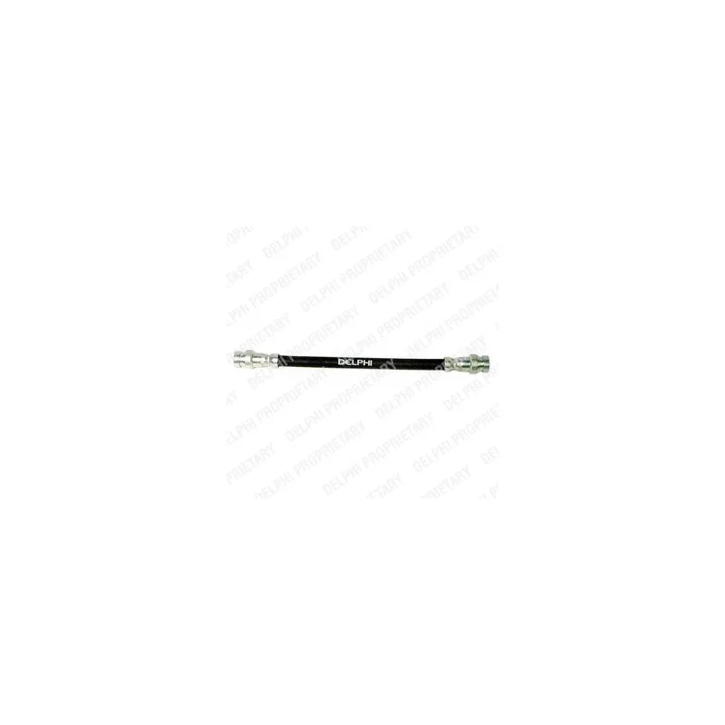 Flexible de frein DELPHI LH6197