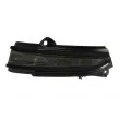 Feu clignotant BLIC 5403-017-64-861S - Visuel 1