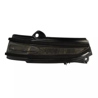 Feu clignotant BLIC 5403-017-64-861S