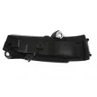 Feu clignotant BLIC 5403-017-64-861S - Visuel 2