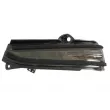 Feu clignotant BLIC 5403-017-64-862S - Visuel 1