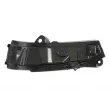 Feu clignotant BLIC 5403-017-64-862S - Visuel 2