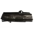 Feu clignotant BLIC 5403-017-64-862S - Visuel 3