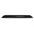 Feu stop BLIC 5403-017-69-870S - Visuel 1