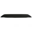 Feu stop BLIC 5403-017-70-870S - Visuel 1