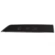 Feu stop additionnel BLIC 5403-017-70-871S - Visuel 1