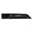Feu stop additionnel BLIC 5403-017-70-871S - Visuel 2