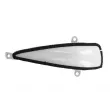Feu clignotant BLIC 5403-018-12-861D - Visuel 1