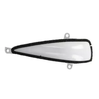 Feu clignotant BLIC 5403-018-12-861D