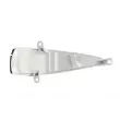 Feu clignotant BLIC 5403-018-12-861D - Visuel 2