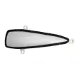 Feu clignotant BLIC 5403-018-12-862D - Visuel 1