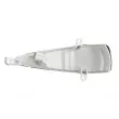 Feu clignotant BLIC 5403-018-12-862D - Visuel 2