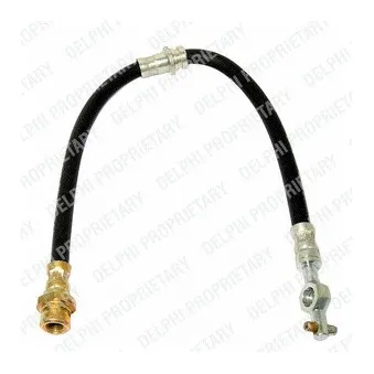 Flexible de frein DELPHI LH6199