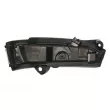 Feu clignotant BLIC 5403-03-043105 - Visuel 2