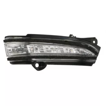 Feu clignotant BLIC 5403-03-043106