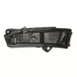 Feu clignotant BLIC 5403-03-043106 - Visuel 2