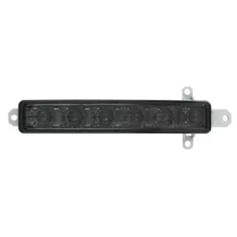 Kit de feux diurnes BLIC 5403-038-27-700S