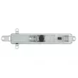 Kit de feux diurnes BLIC 5403-038-27-700S - Visuel 2