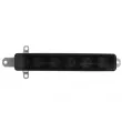 Kit de feux diurnes BLIC 5403-038-27-701S - Visuel 1