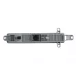Kit de feux diurnes BLIC 5403-038-27-701S - Visuel 2