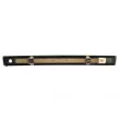 Feu stop BLIC 5403-042-12-870S - Visuel 2