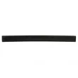 Feu stop BLIC 5403-042-23-870S - Visuel 1
