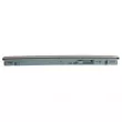 Feu stop BLIC 5403-042-23-870S - Visuel 2