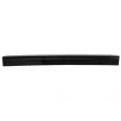 Feu stop BLIC 5403-042-23-871S - Visuel 1