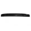 Feu stop BLIC 5403-042-33-870S - Visuel 2