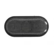 Feu clignotant BLIC 5403-042-45-840S - Visuel 1