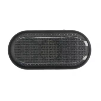 Feu clignotant BLIC 5403-042-45-840S