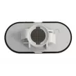 Feu clignotant BLIC 5403-042-45-840S - Visuel 2