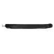 Feu stop additionnel BLIC 5403-046-23-870S - Visuel 1