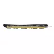 Feu stop additionnel BLIC 5403-046-23-870S - Visuel 2