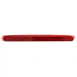 Feu stop BLIC 5403-046-24-870D - Visuel 1