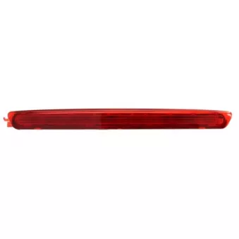 Feu stop BLIC 5403-046-24-870D