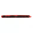 Feu stop BLIC 5403-046-24-870D - Visuel 2