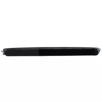 Feu stop BLIC 5403-046-24-870SD