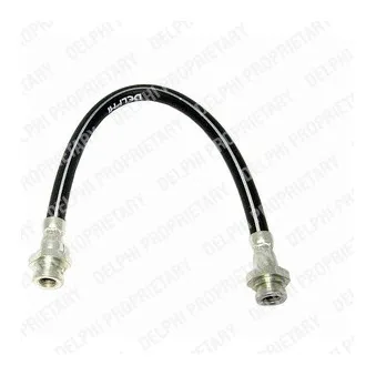 Flexible de frein DELPHI LH6203