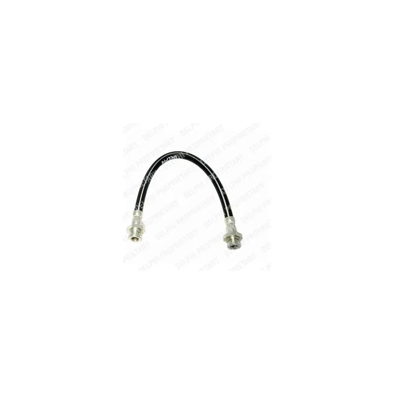 Flexible de frein DELPHI LH6203