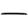 Feu stop BLIC 5403-046-25-870S - Visuel 1