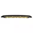 Feu stop BLIC 5403-046-25-870S - Visuel 2