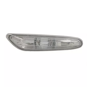 Feu clignotant avant gauche BLIC 5403-05-0080105P