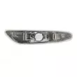 Feu clignotant avant droit BLIC 5403-05-0080106P - Visuel 2