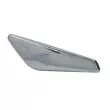 Feu clignotant BLIC 5403-05-0122105P - Visuel 1