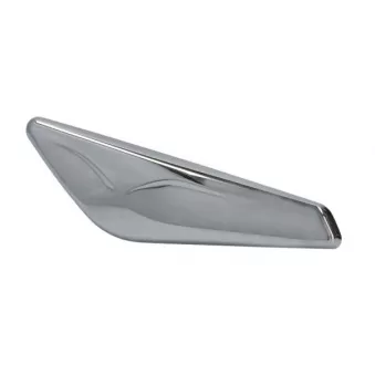 Feu clignotant BLIC 5403-05-0122105P